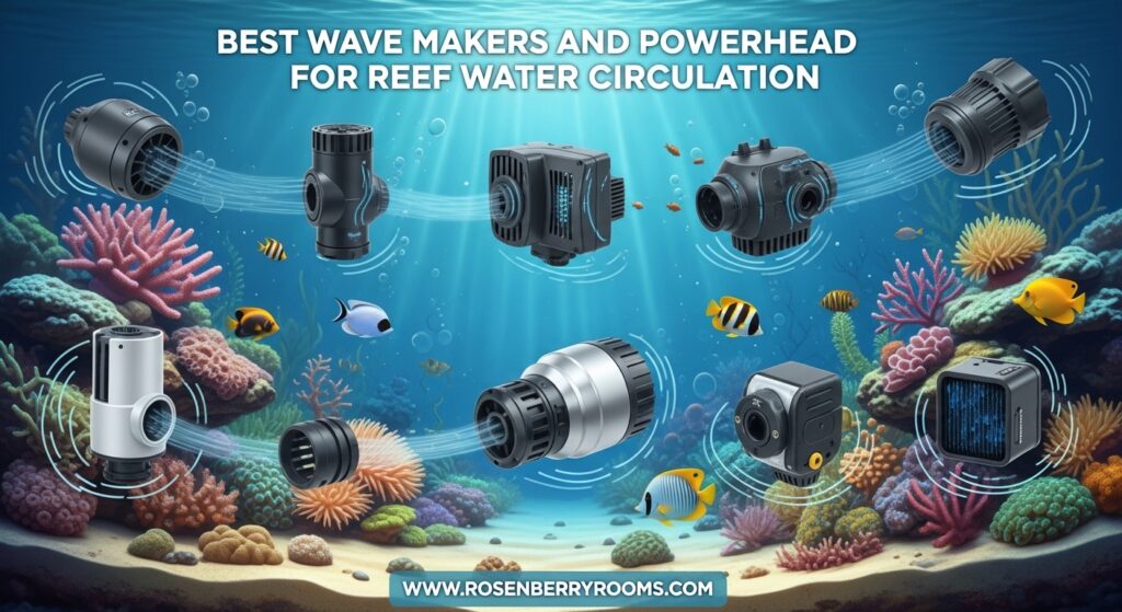 The current image has no alternative text. The file name is: Best-Wave-Makers-and-Powerheads-for-Reef-Water-Circulation.jpg