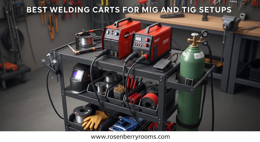 The current image has no alternative text. The file name is: Best-Welding-Carts-for-MIG-and-TIG-Setups.jpg