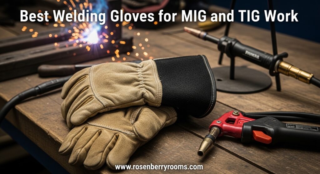 The current image has no alternative text. The file name is: Best-Welding-Gloves-for-MIG-and-TIG-Work.jpg