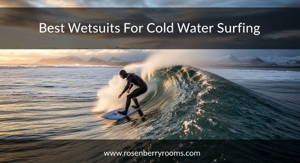 The current image has no alternative text. The file name is: Best-Wetsuits-For-Cold-Water-Surfing.jpg