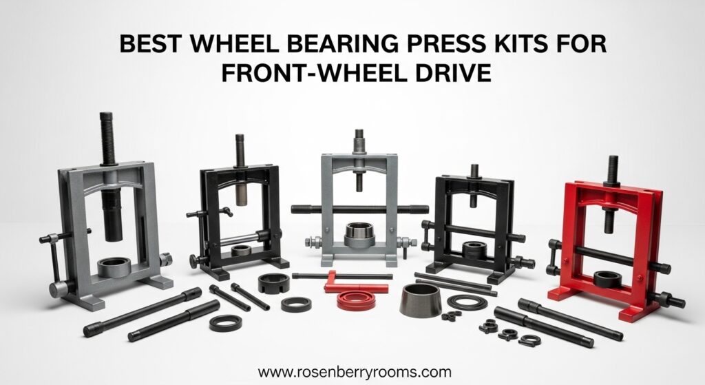The current image has no alternative text. The file name is: Best-Wheel-Bearing-Press-Kits-for-Front-Wheel-Drive.jpg
