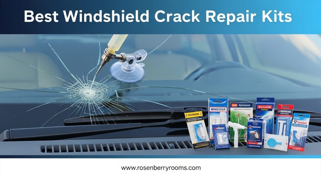 The current image has no alternative text. The file name is: Best-Windshield-Crack-Repair-Kits.jpg