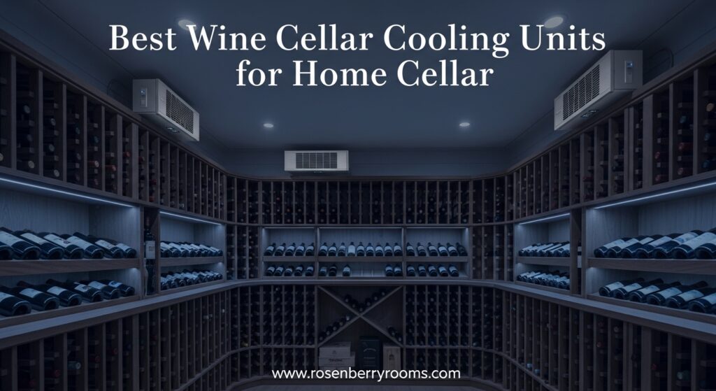 The current image has no alternative text. The file name is: Best-Wine-Cellar-Cooling-Units-for-Home-Cellar.jpg