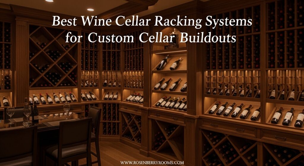 The current image has no alternative text. The file name is: Best-Wine-Cellar-Racking-Systems-for-Custom-Cellar-Buildouts.jpg