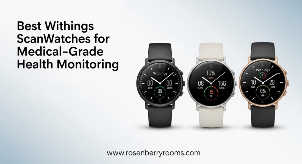 The current image has no alternative text. The file name is: Best-Withings-ScanWatches-for-Medical-Grade-Health-Monitoring.jpg