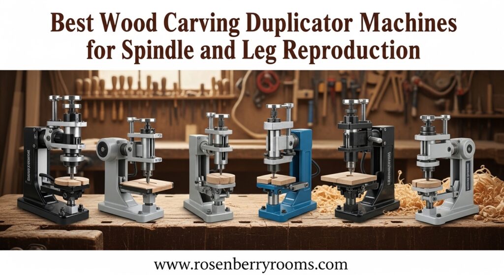 The current image has no alternative text. The file name is: Best-Wood-Carving-Duplicator-Machines-for-Spindle-and-Leg-Reproduction.jpg