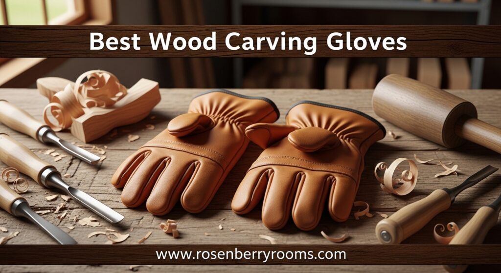 The current image has no alternative text. The file name is: Best-Wood-Carving-Gloves.jpg