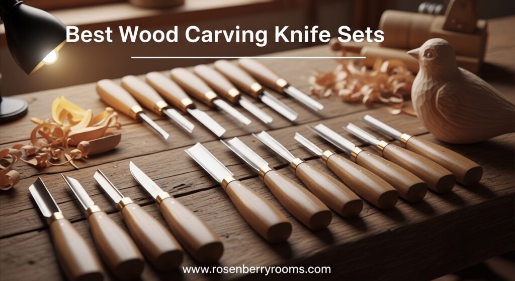The current image has no alternative text. The file name is: Best-Wood-Carving-Knife-Sets.jpg