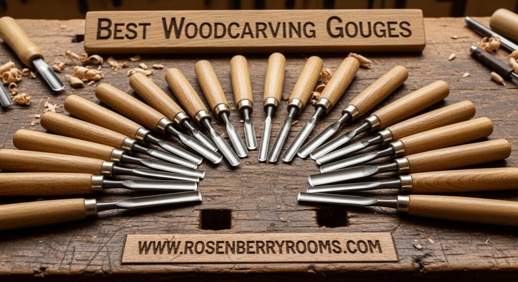 The current image has no alternative text. The file name is: Best-Woodcarving-Gouges.jpg