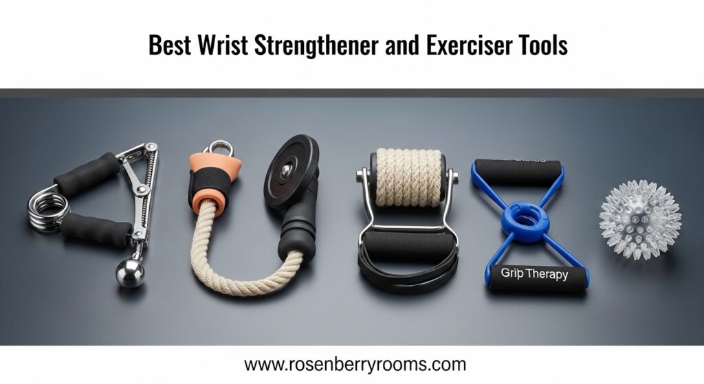 The current image has no alternative text. The file name is: Best-Wrist-Strengthener-and-Exerciser-Tools.jpg
