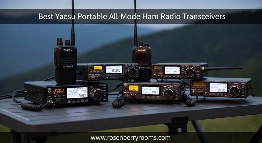 The current image has no alternative text. The file name is: Best-Yaesu-Portable-All-Mode-Ham-Radio-Transceivers.jpg