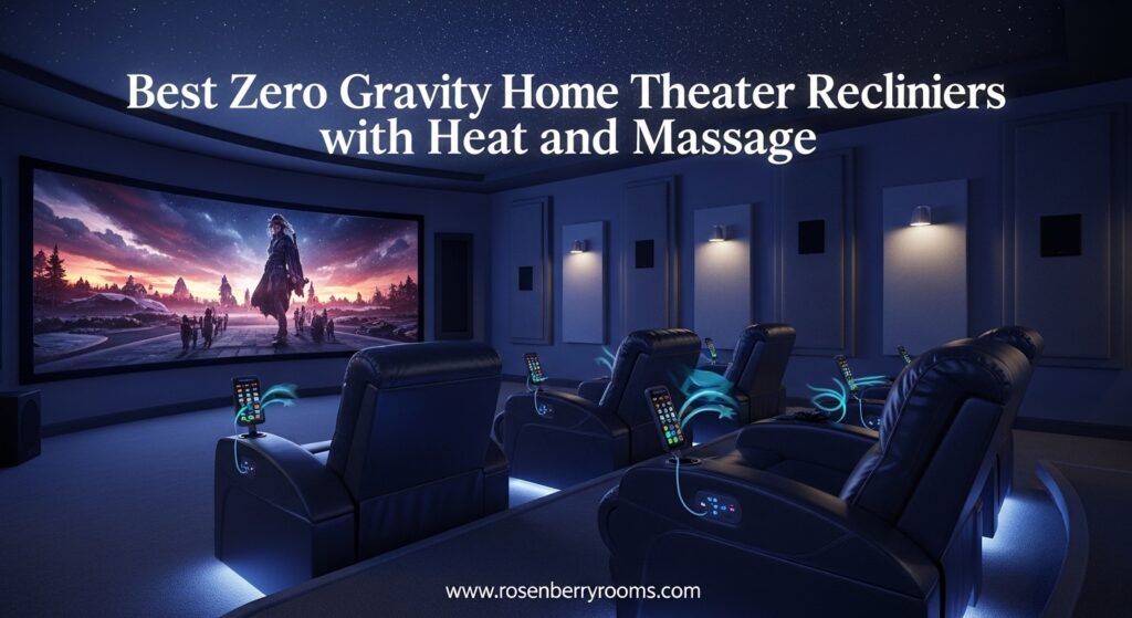 The current image has no alternative text. The file name is: Best-Zero-Gravity-Home-Theater-Recliners-with-Heat-and-Massage.jpg