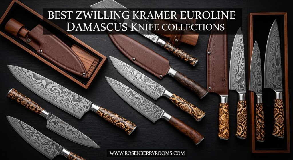The current image has no alternative text. The file name is: Best-Zwilling-Kramer-Euroline-Damascus-Knife-Collections.jpg