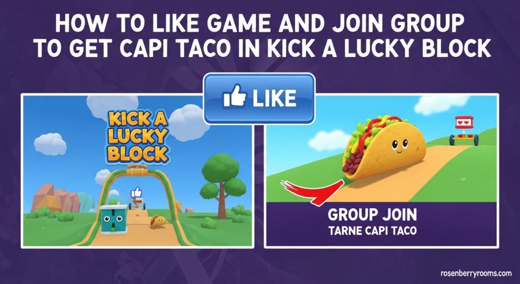 Capi Taco