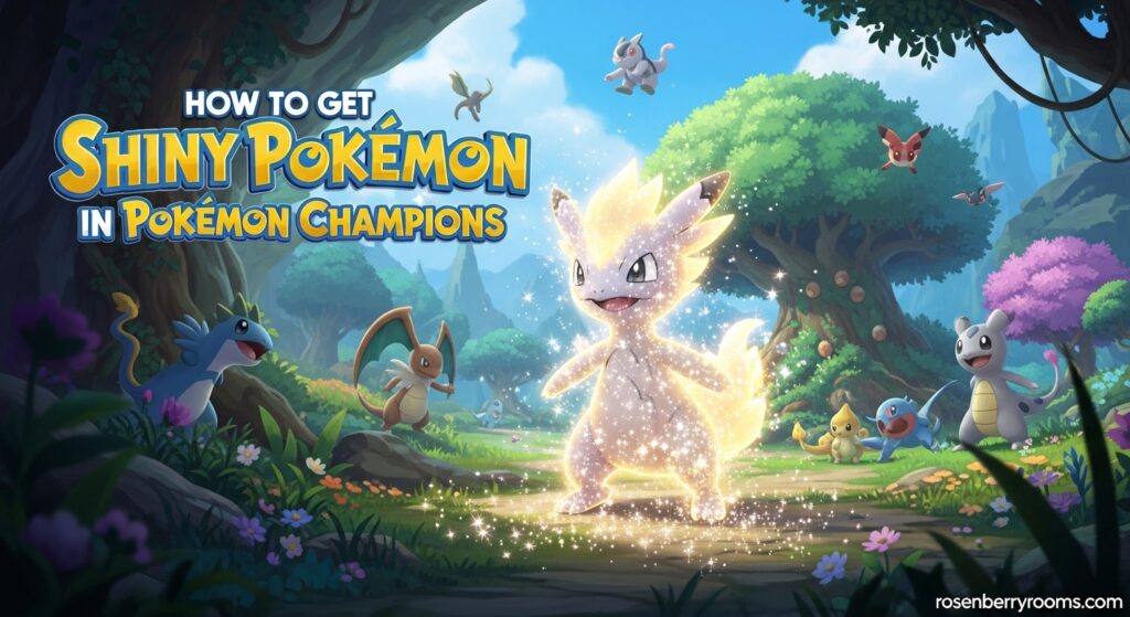 The current image has no alternative text. The file name is: How-to-Get-Shiny-Pokemon-in-Pokemon-Champions.jpeg