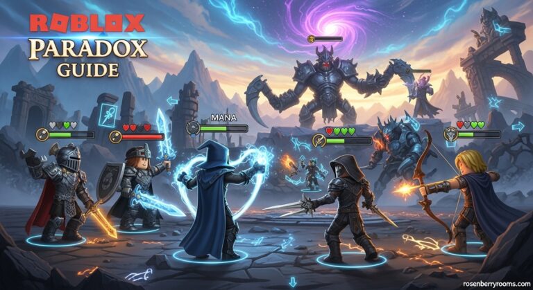 Shattered Hogyoku Paradox Guide April 2026 Roblox Paradox Guide 768x419 