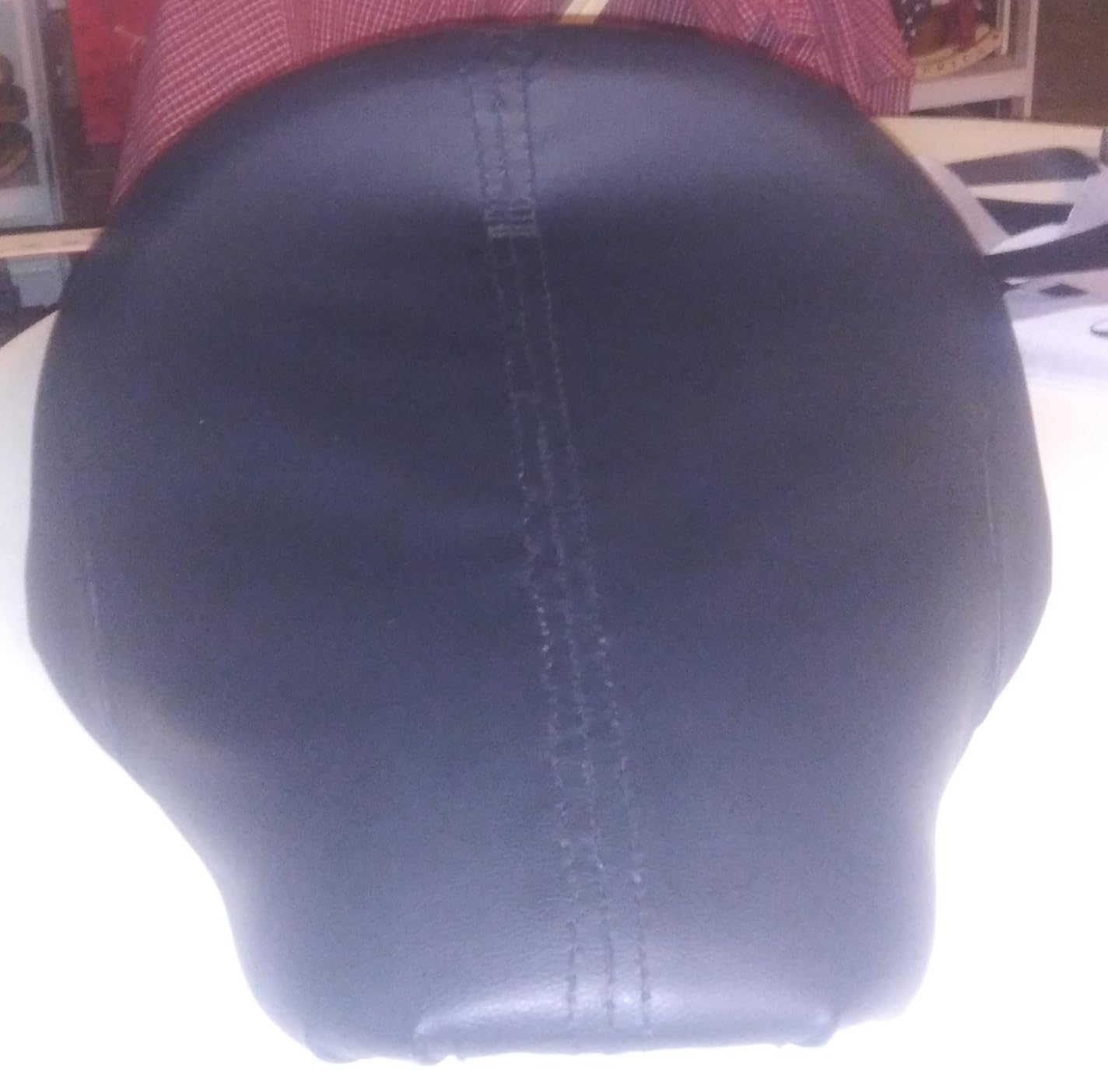 Speedy Stitcher Sewing Awl customer photo 1