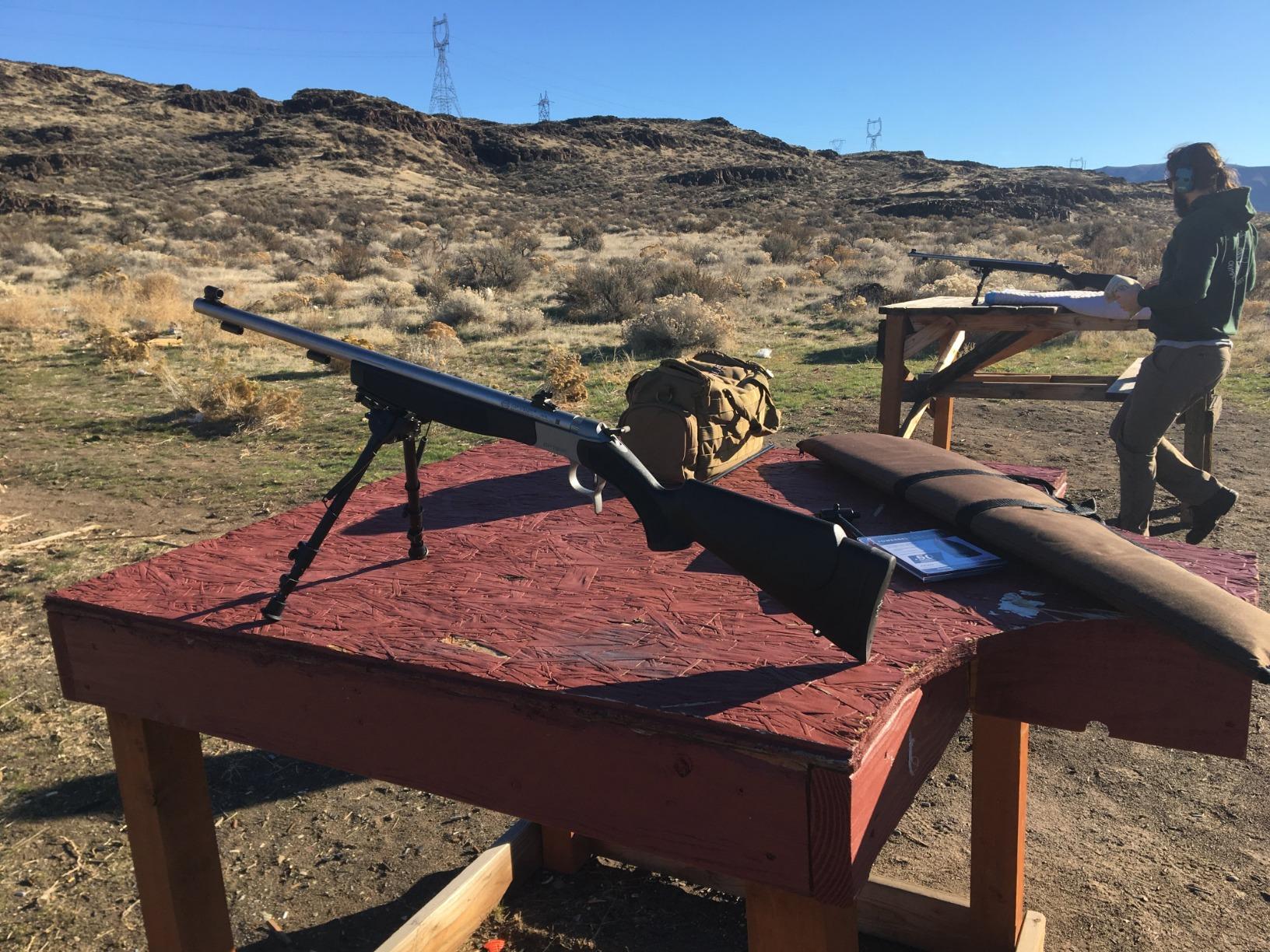 Harris Engineering S-25 Series S Bipod, S-25 25 12-25
