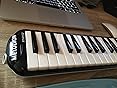 Suzuki Student M-32 Melodica, 32 keys customer photo 1