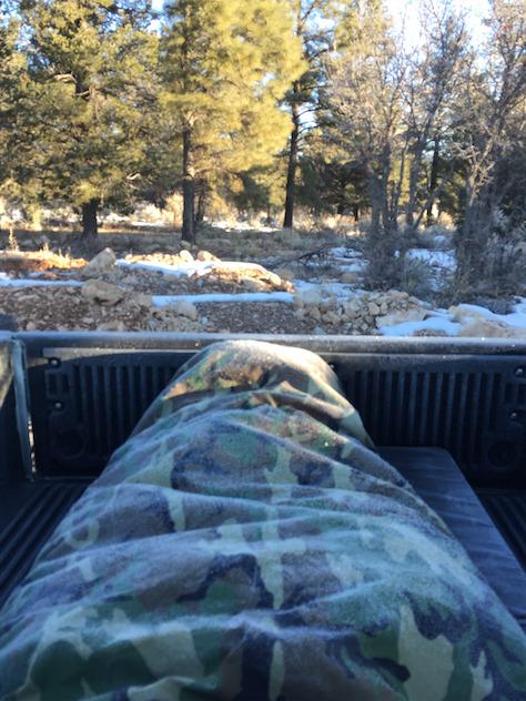 Inc. US Military 4-PC Weather Resistant Modular Sleep System with Waterproof Gore-Tex Cover customer photo 1