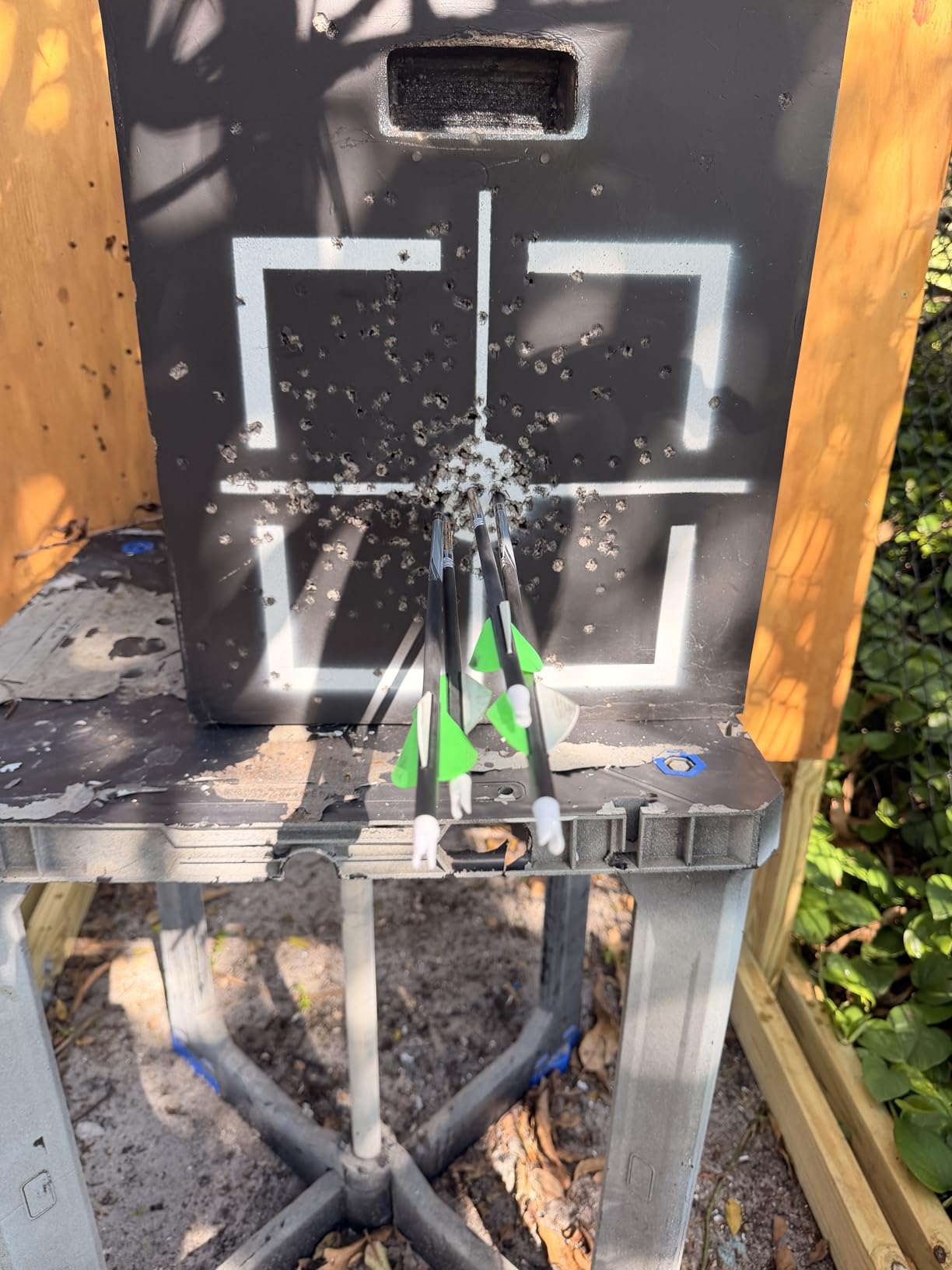 Spot Hogg Whipper Snapper Archery Release | Closed Jaw | 3 Finger | Made in The USA customer photo 2