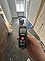 Makita LD050P Laser Distance Measure, 164' customer photo 1
