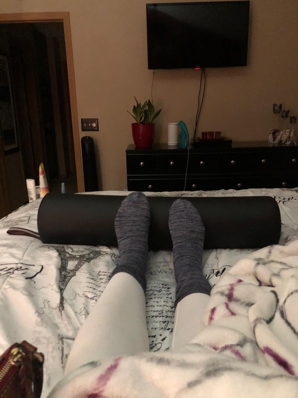 Master Massage 6