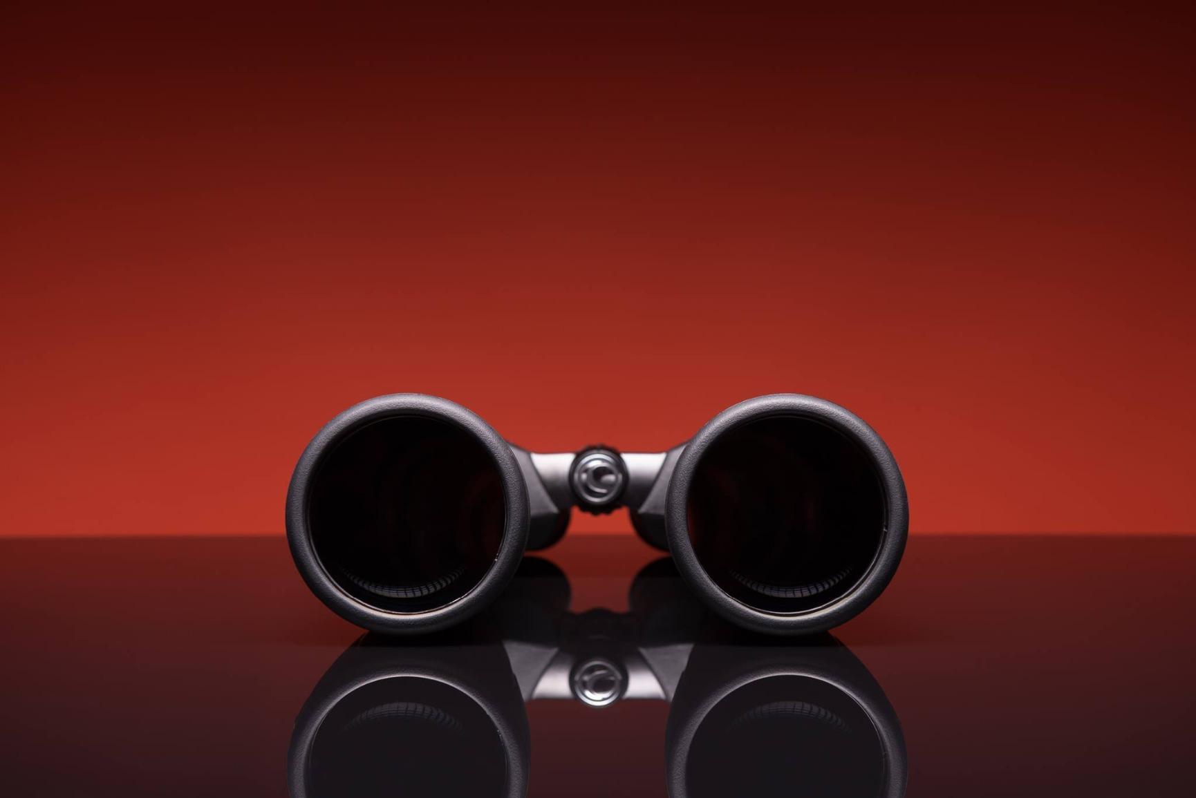 Celestron 72030 SkyMaster Pro 15 x 70 Porro Prism Binoculars, Black customer photo 2