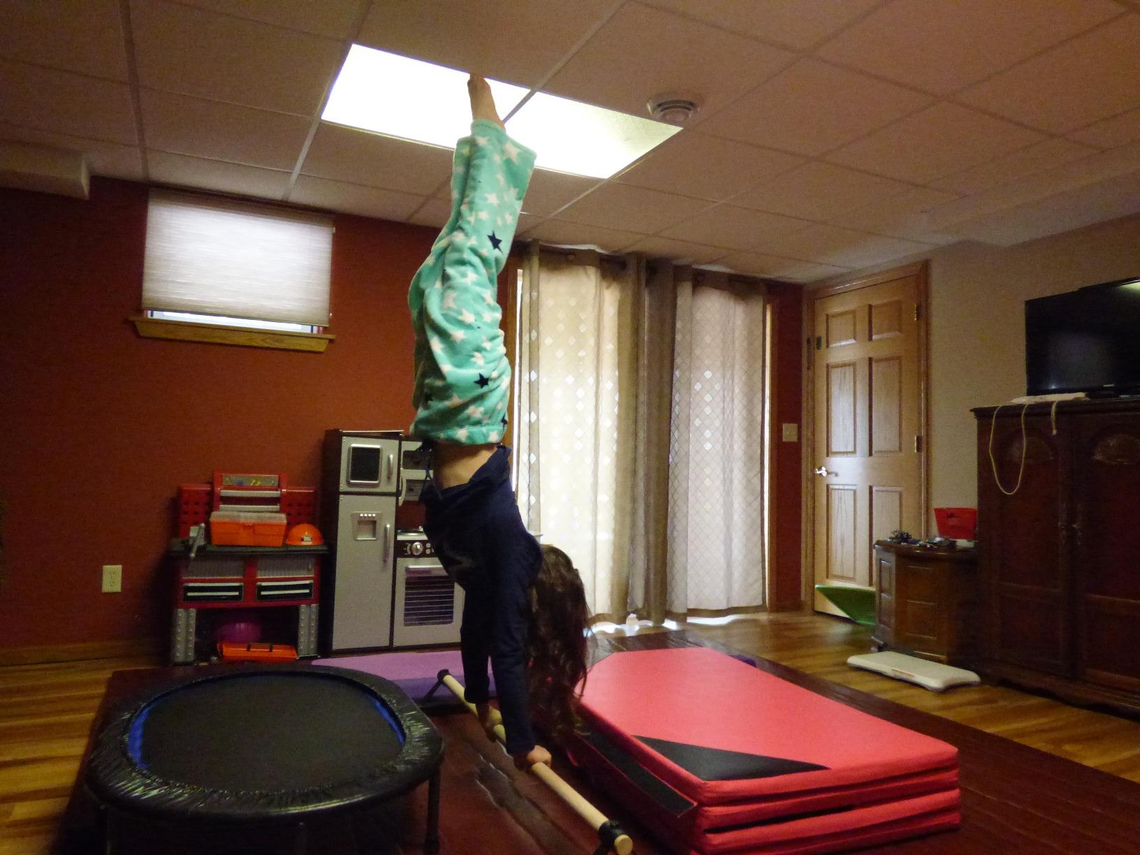 Vita Vibe - USA Made - Pirouette - PT54-W 54