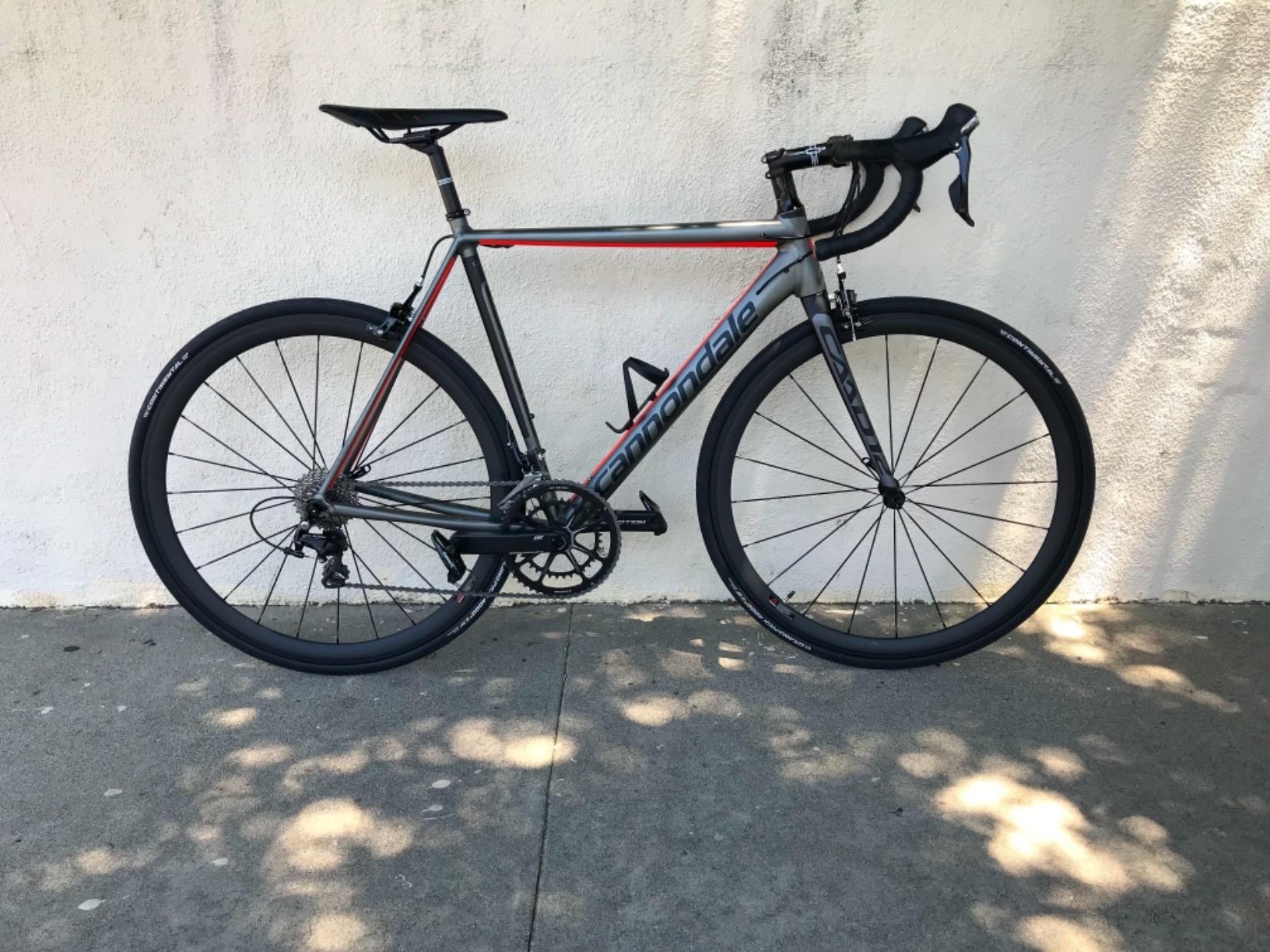 SunRise Bike 1 Pair of Road Bike Carbon 700C Clincher Wheelset Super Light Bicycle Wheels 38mm Depth customer photo 1
