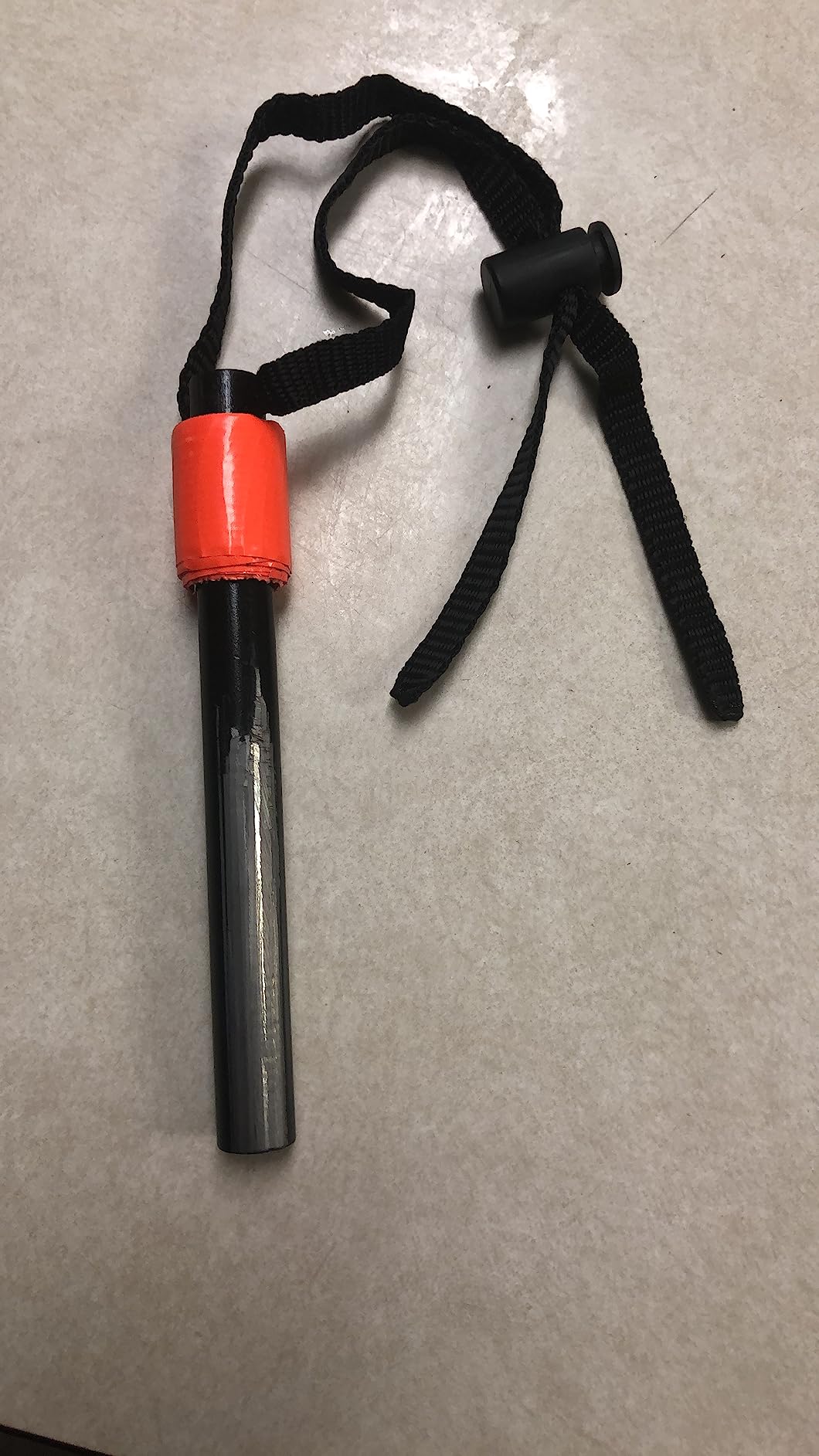West Lake Tactical Set of Two 1/2