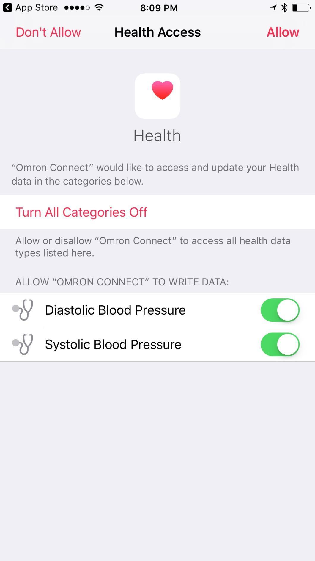 OMRON Evolv Wireless Blood Pressure Monitor for Home Use & Upper Arm Blood Pressure Cuff - #1 Doctor & Pharmacist Recommended Brand - Clinically Validated - Connect App customer photo 1