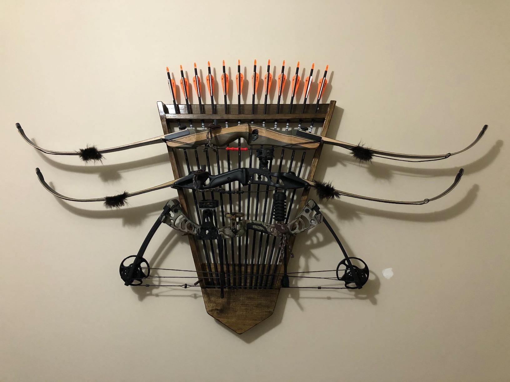 TIGER ARCHERY 30Inch Carbon Arrow Practice Hunting Arrows with Removable Tips for Compound & Recurve Bow(Pack of 12) customer photo 1