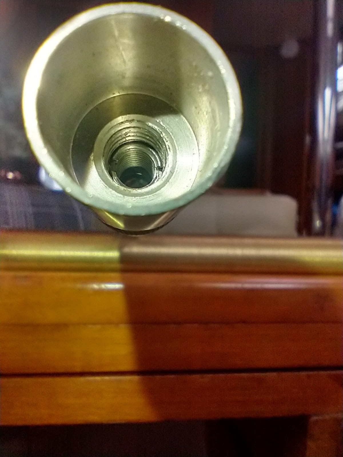 Palantic 18