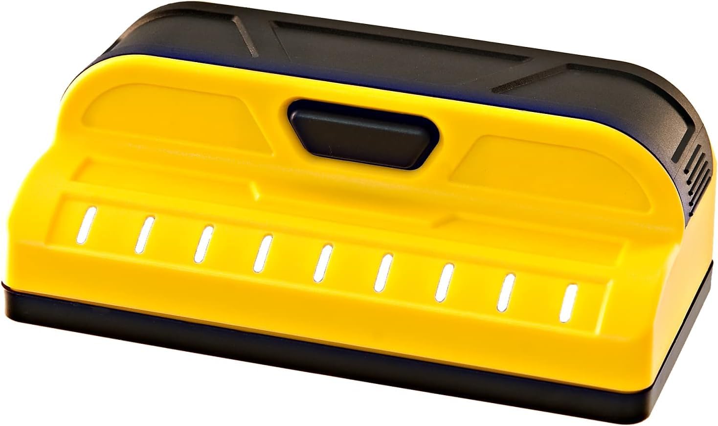 Franklin Sensors ProSensor M90 Stud Finder with 9-Sensors, Wood & Metal Stud Detector/Wall Scanner, Made in The USA customer photo 2
