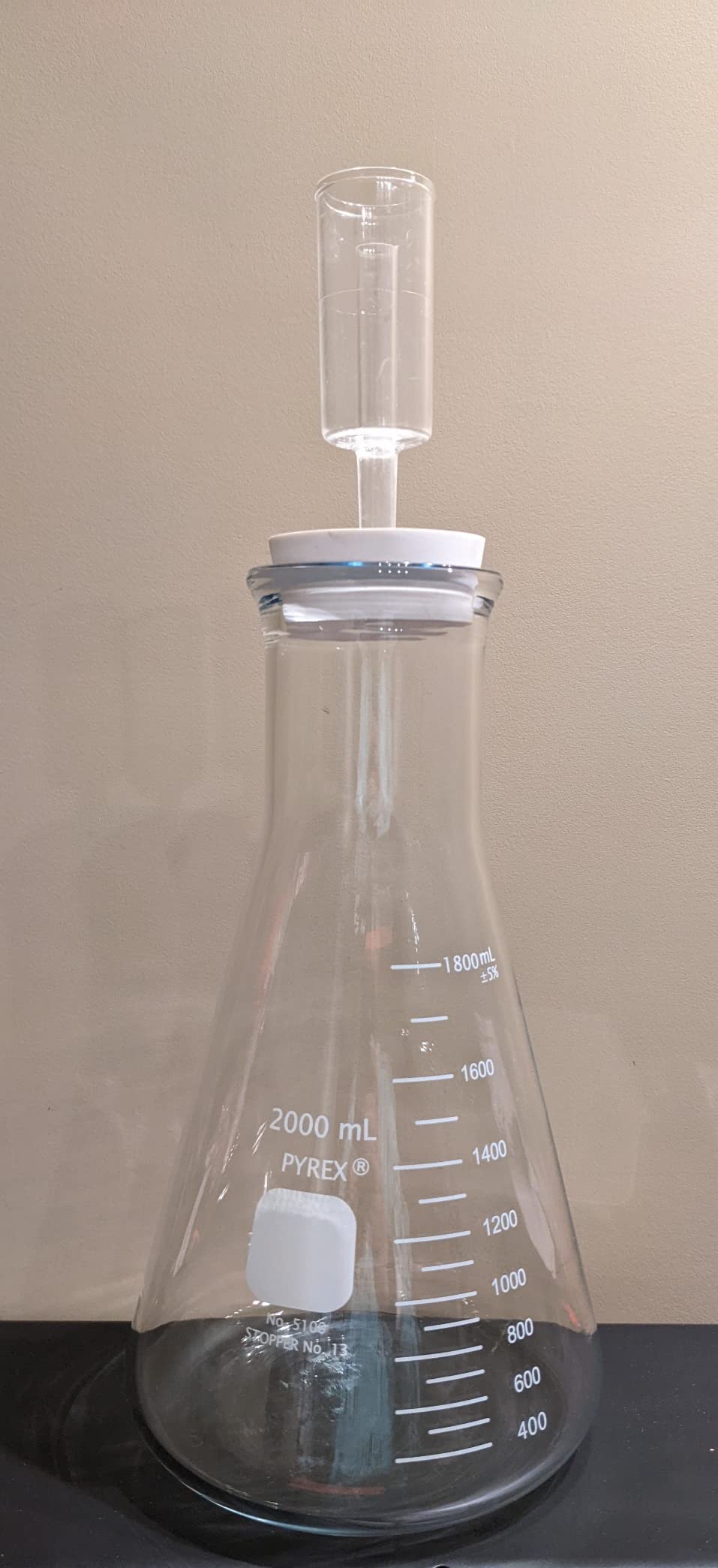 Propper Starter Condensed Wort Can (4 Pack) customer photo 1