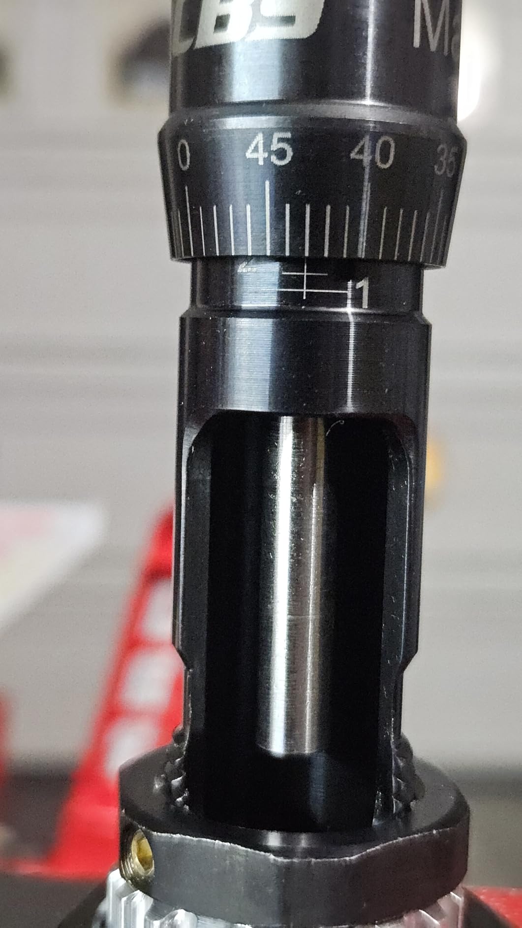 RCBS Matchmaster Competition Full-Length Bushing Set .308 Winchester, Precision Bushing Die Set for Competition Shooting customer photo 1