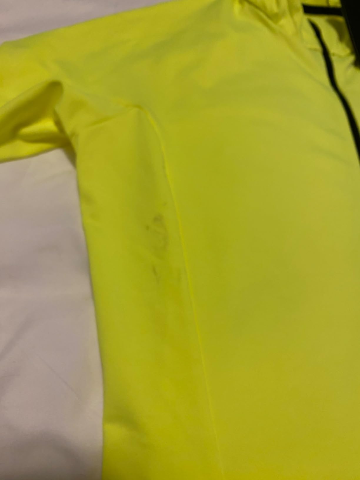 GOREWEAR Men's C3 Thermo Jersey customer photo 1