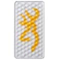 Browning REACTAR G3 Recoil Pad, Technogel Material, Reduces Peak-Felt Recoil customer photo 1