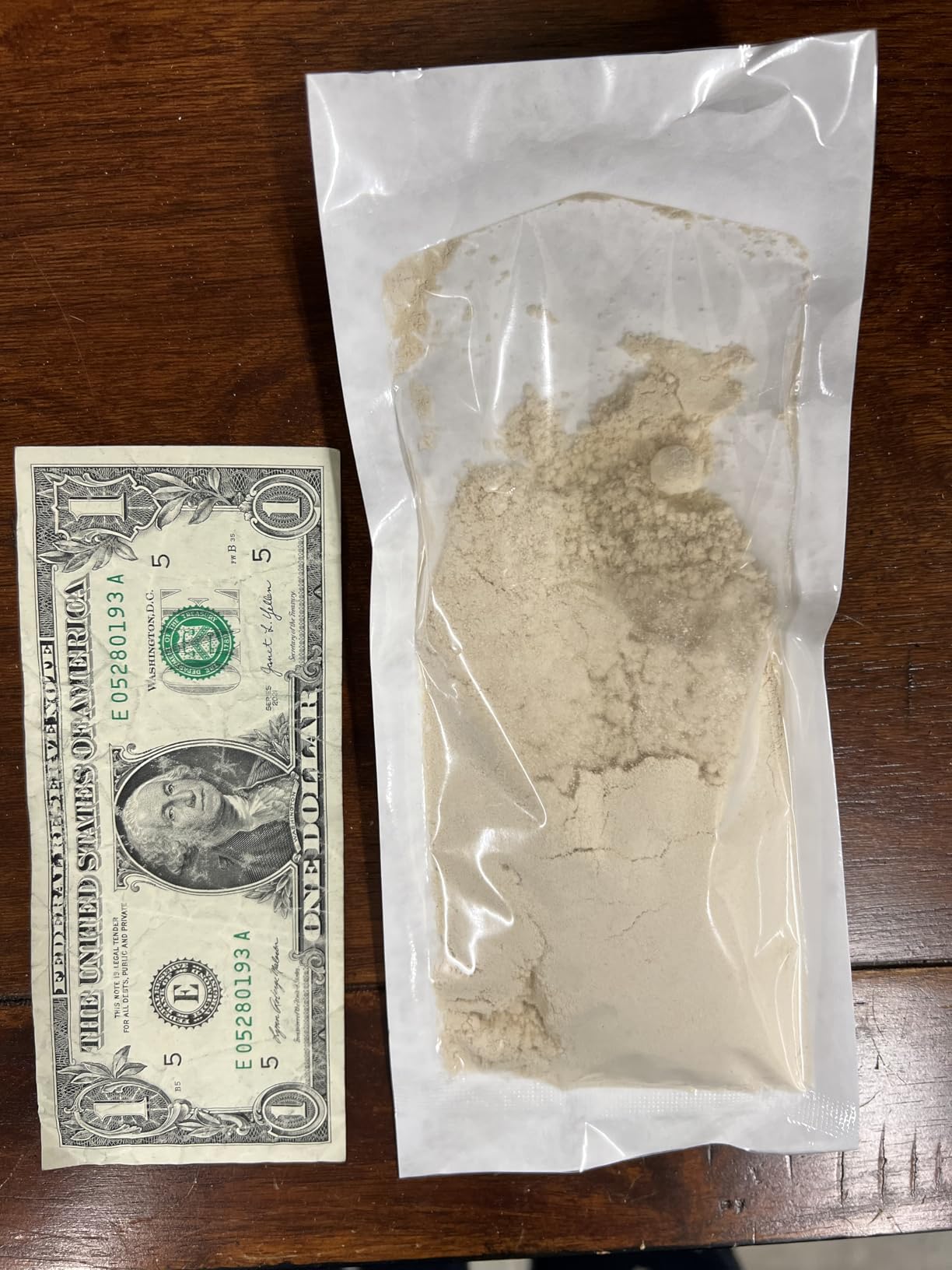 Natures Good Guys - Triple Blend Beneficial Nematodes HB+SC+SF (50 Million) customer photo 1