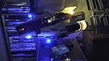 LEGO (75275 Star Wars A-Wing Starfighter 1673 Teile Ultimate Collector Series customer photo 1