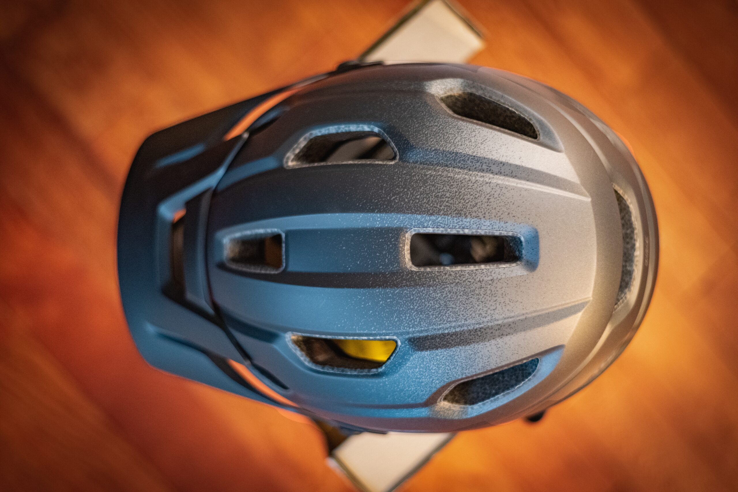 Giro Source MIPS Cycling Helmet customer photo 1