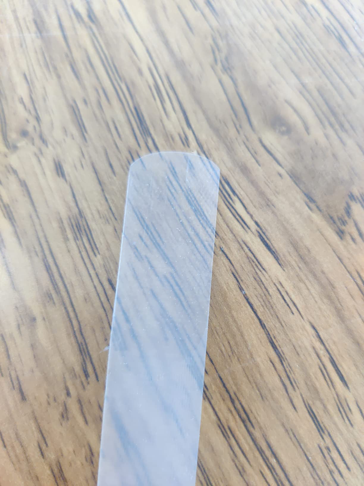 Legere Reeds - Alto Saxophone Reed, American Cut, Strength 2.50 (ASA2.50) - Premium Synthetic Woodwind Reed customer photo 1