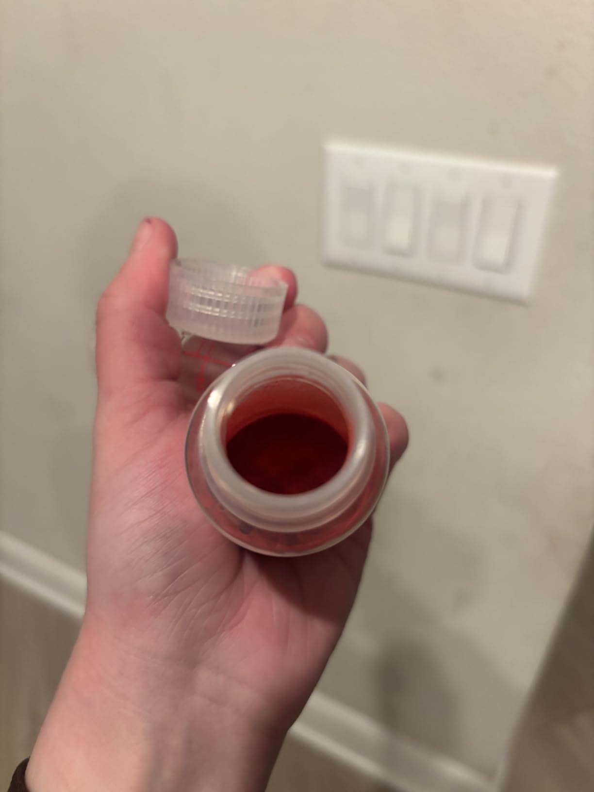 Cochineal Natural Dye, 1 oz. customer photo 2