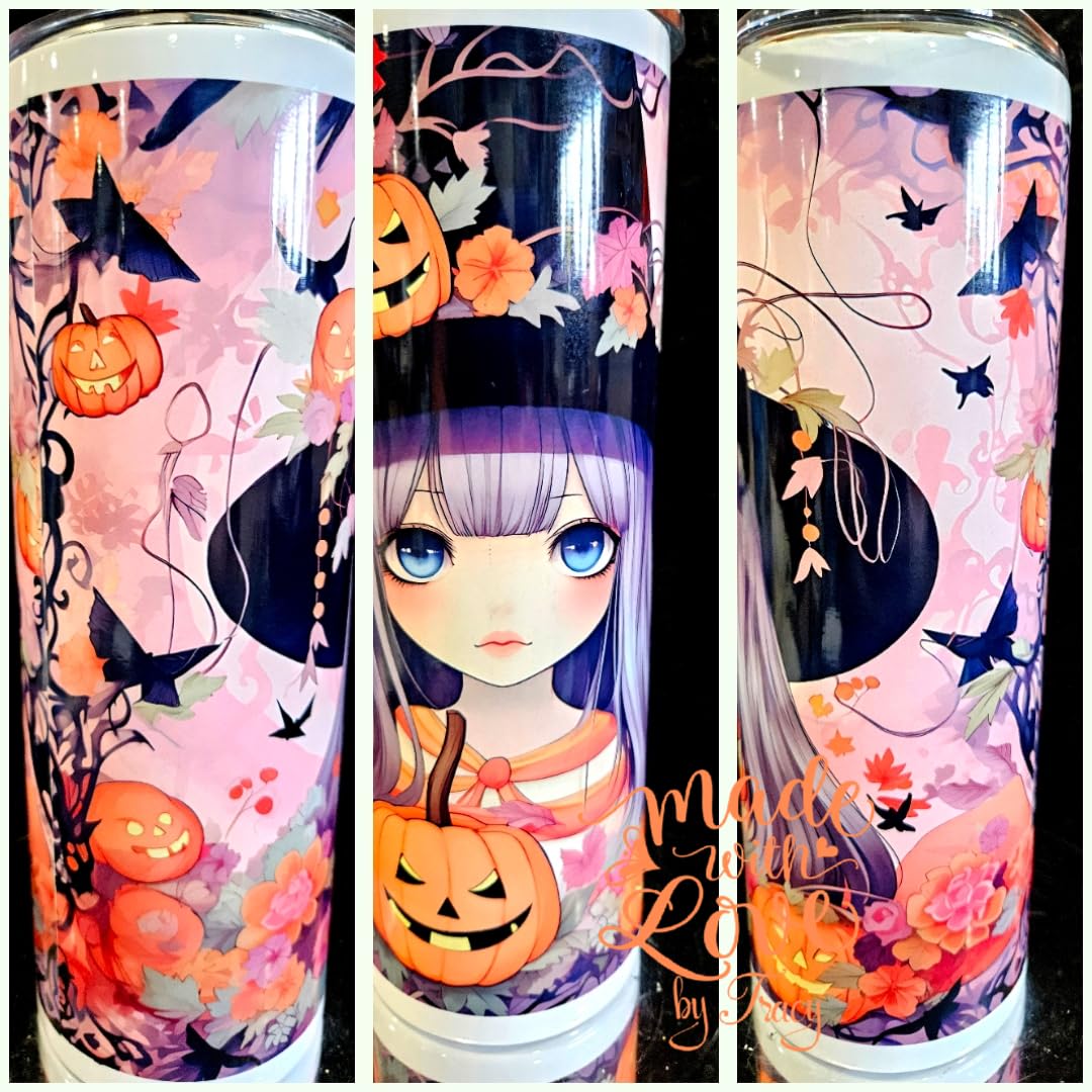 PYD Life 110 V Tumbler Heat Press Machine Blue Mug Press Machine for 30 OZ 20 OZ 16 OZ Straight Sublimation Blanks Skinny Tumbler 15 OZ 11 OZ Sublimation Ceramic Mugs Heat Transfer Print customer photo 2