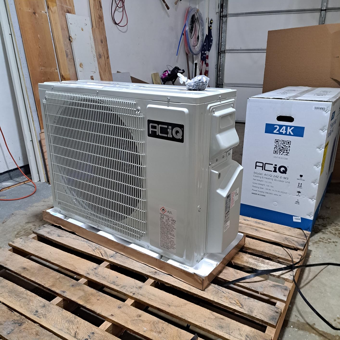 Victor Edge Series 2.0 Nitrogen Purge/Flow Module Gauge - Regulator Gauge, Model 0781-3652 customer photo 2