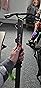 CAMP Neve Ice Axe - 65 - Classic Mountaineering Ice Axe for Glacier Walking customer photo 1