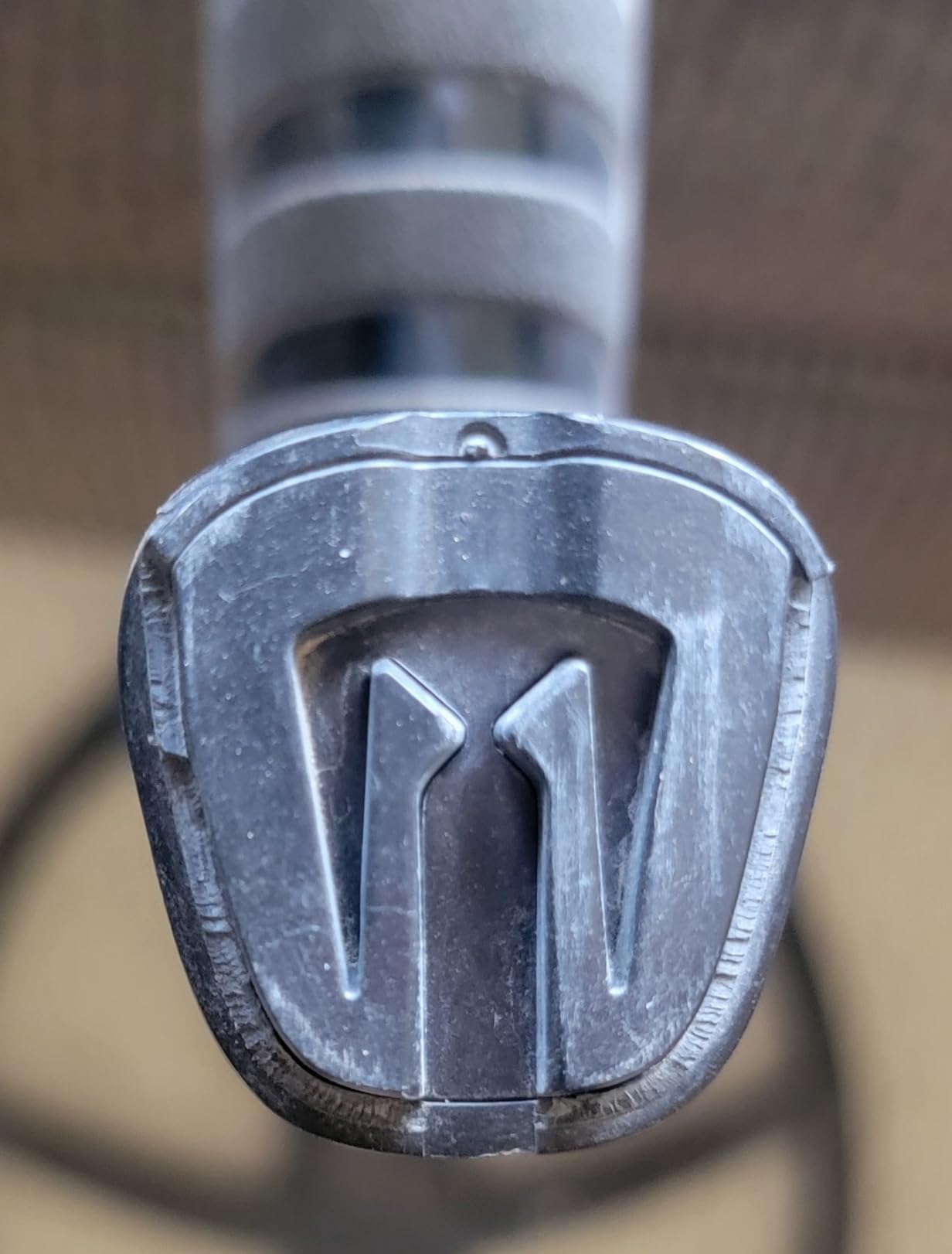 XP Metal Detectors Deus II 11