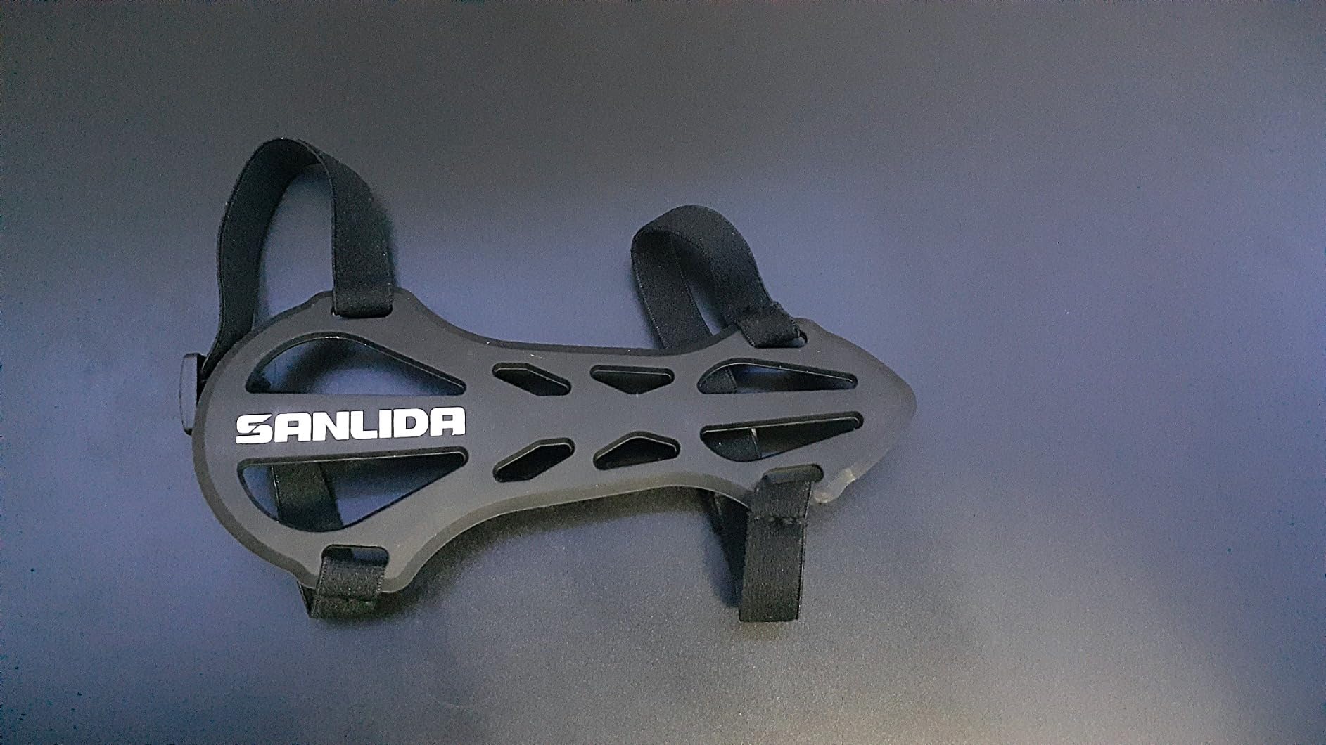 Sanlida Archery Dragon X6 Compound Bow Kit for Youth, Kids & Beginners customer photo 2