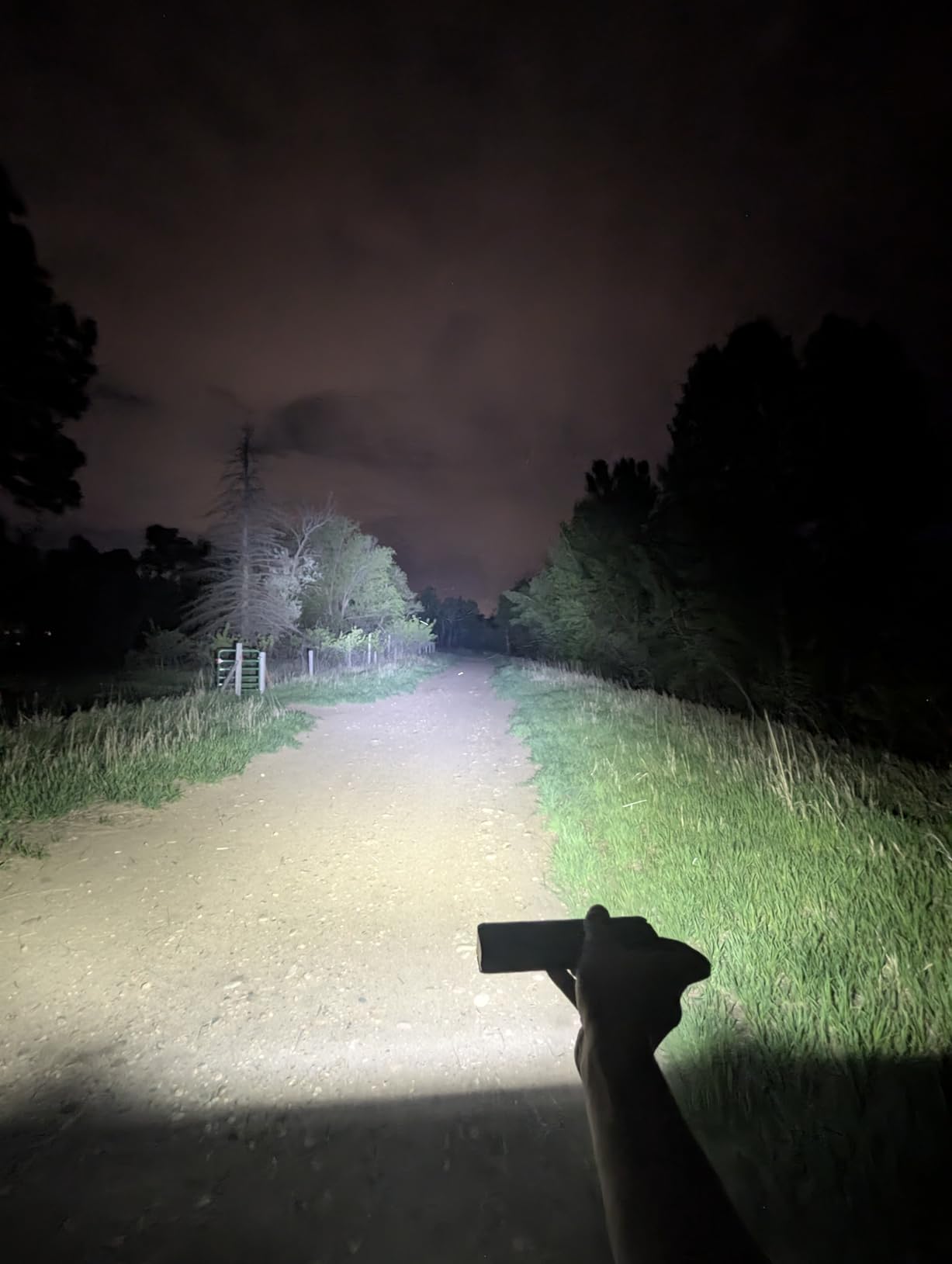 Suruid Super Bright LED Bike Light, USB Rechargeable Bicycle Headlight, Waterproof Bike Headlight, Waterproof Bike Headlight, Daytime Running Light, MTB Off-Road Cycling Commuting customer photo 2
